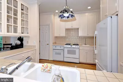 20 The Palisades, Williamsburg, VA 23185 - Photo 26