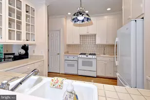 20 The Palisades, Williamsburg, VA 23185 - Photo 26