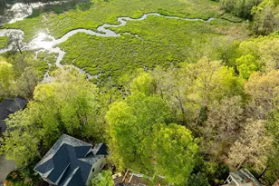 20 The Palisades, Williamsburg, VA 23185 - Photo 54