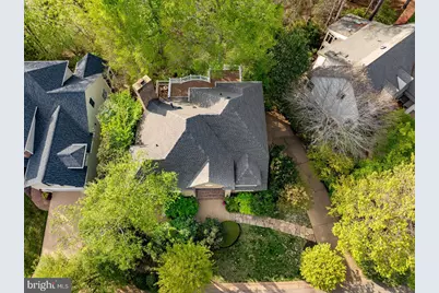 20 The Palisades, Williamsburg, VA 23185 - Photo 52
