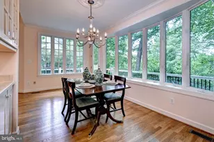 20 The Palisades, Williamsburg, VA 23185 - Photo 24