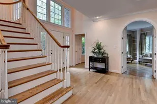 20 The Palisades, Williamsburg, VA 23185 - Photo 8