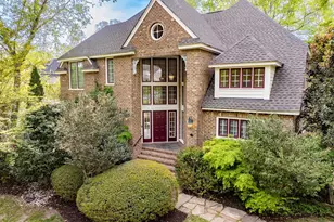 20 The Palisades, Williamsburg, VA 23185 - Photo 2