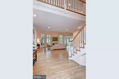 20 The Palisades, Williamsburg, VA 23185 - Photo 6