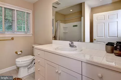 20 The Palisades, Williamsburg, VA 23185 - Photo 42