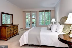 20 The Palisades, Williamsburg, VA 23185 - Photo 30