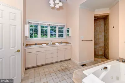 20 The Palisades, Williamsburg, VA 23185 - Photo 32