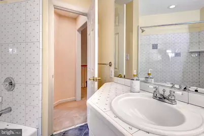 20 The Palisades, Williamsburg, VA 23185 - Photo 40