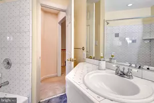 20 The Palisades, Williamsburg, VA 23185 - Photo 40