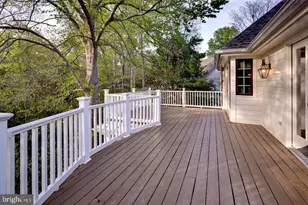 20 The Palisades, Williamsburg, VA 23185 - Photo 46