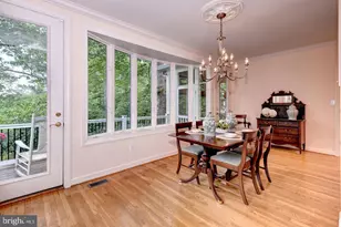20 The Palisades, Williamsburg, VA 23185 - Photo 18