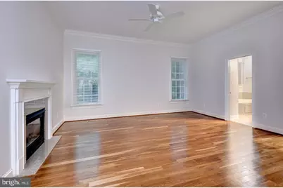 2076 Harpers Mill Road, Williamsburg, VA 23185 - Photo 26