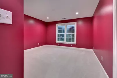 2076 Harpers Mill Road, Williamsburg, VA 23185 - Photo 40