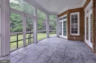 2076 Harpers Mill Rd, Williamsburg, VA 23185 - Photo 44