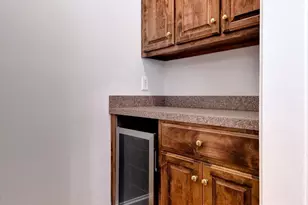 2076 Harpers Mill Rd, Williamsburg, VA 23185 - Photo 12