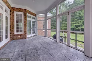 2076 Harpers Mill Rd, Williamsburg, VA 23185 - Photo 42