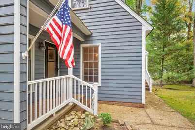 101 Mathews Grant, Williamsburg, VA 23185 - Photo 6