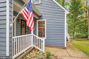 101 Mathews Grant, Williamsburg, VA 23185 - Photo 6