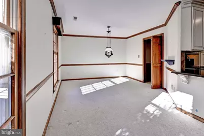 208 Woodmere Drive #C, Williamsburg, VA 23185 - Photo 12
