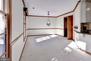 208 Woodmere Dr, Williamsburg, VA 23185 - Photo 12