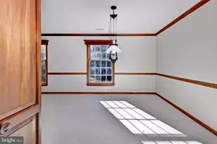 208 Woodmere Dr, Williamsburg, VA 23185 - Photo 10