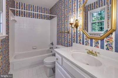 208 Woodmere Drive #C, Williamsburg, VA 23185 - Photo 24