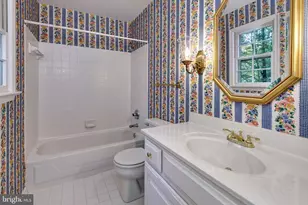 208 Woodmere Dr, Williamsburg, VA 23185 - Photo 24
