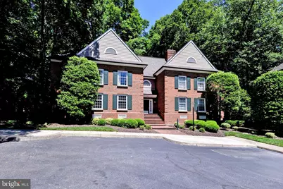 208 Woodmere Drive #C, Williamsburg, VA 23185 - Photo 2