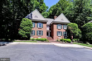 208 Woodmere Dr, Williamsburg, VA 23185 - Photo 2
