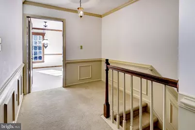 208 Woodmere Drive #C, Williamsburg, VA 23185 - Photo 6