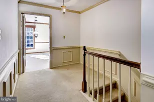 208 Woodmere Dr, Williamsburg, VA 23185 - Photo 6