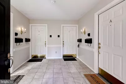 208 Woodmere Drive #C, Williamsburg, VA 23185 - Photo 4