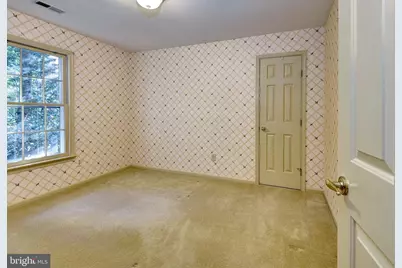 208 Woodmere Drive #C, Williamsburg, VA 23185 - Photo 26
