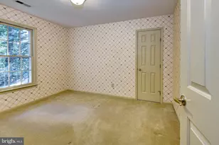 208 Woodmere Dr, Williamsburg, VA 23185 - Photo 26