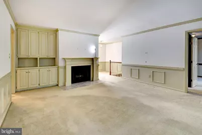 208 Woodmere Drive #C, Williamsburg, VA 23185 - Photo 8
