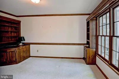 208 Woodmere Drive #C, Williamsburg, VA 23185 - Photo 18