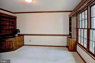 208 Woodmere Dr, Williamsburg, VA 23185 - Photo 18