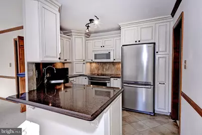 208 Woodmere Drive #C, Williamsburg, VA 23185 - Photo 14