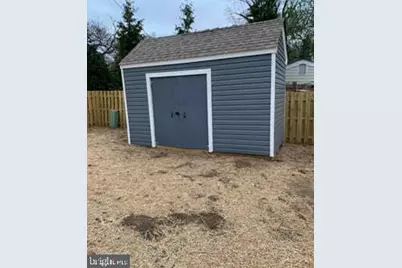 6145 5th Street, King George, VA 22485 - Photo 24
