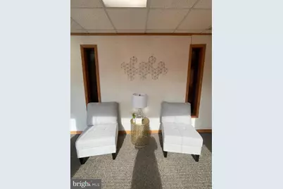 17113 Dahlgren Road, King George, VA 22485 - Photo 18