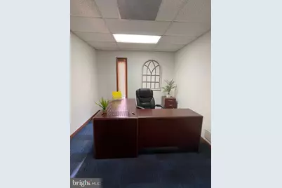 17113 Dahlgren Road, King George, VA 22485 - Photo 26