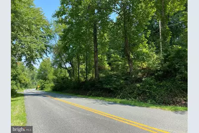 Fairview Drive, King George, VA 22485 - Photo 6