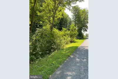 Fairview Drive, King George, VA 22485 - Photo 2