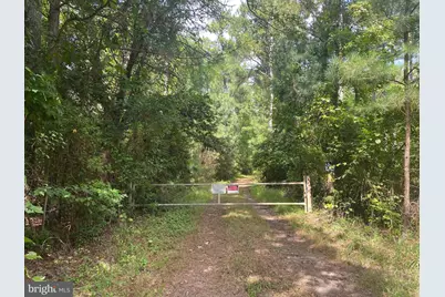 35-81B Old Parsons Road, King George, VA 22485 - Photo 8