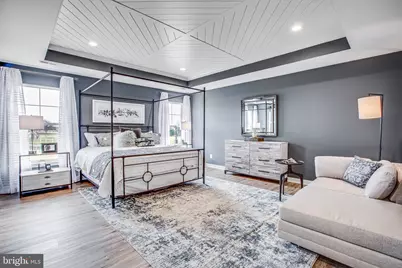 Lot 1 Woodstock Road, King George, VA 22485 - Photo 32