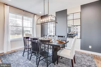 Lot 1 Woodstock Road, King George, VA 22485 - Photo 22