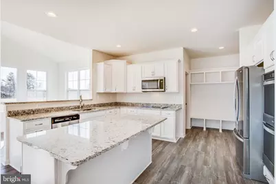 0 Kings Highway, King George, VA 22485 - Photo 4