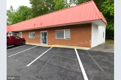 7185 Kings Hwy., King George, VA 22485 - Photo 2