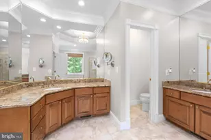 18134 Green Blvd, King George, VA 22485 - Photo 76