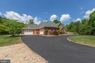 18134 Green Blvd, King George, VA 22485 - Photo 4